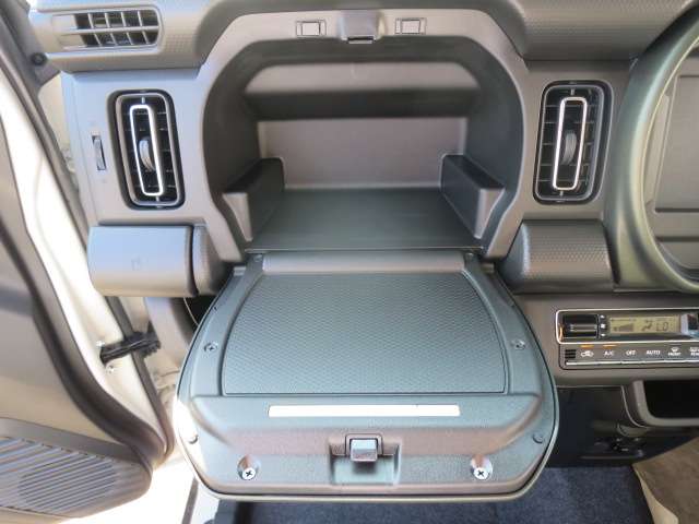 スズキ ハスラー ６６０ タフワイルド R7年 (関東) 99