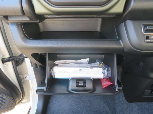 スズキ ハスラー ６６０ タフワイルド R7年 (関東) 99