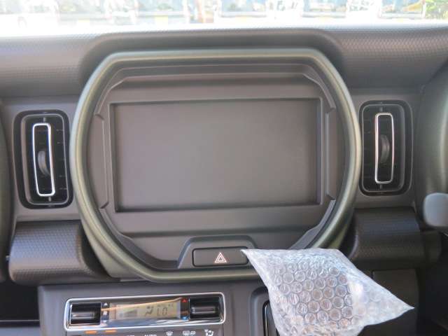 スズキ ハスラー ６６０ タフワイルド R7年 (関東) 99