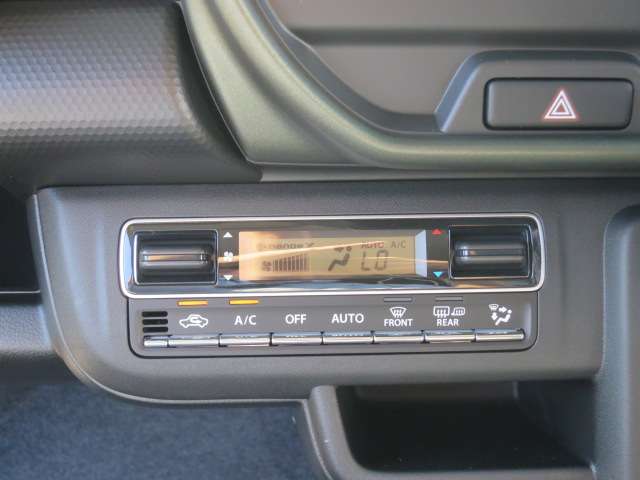 スズキ ハスラー ６６０ タフワイルド R7年 (関東) 99