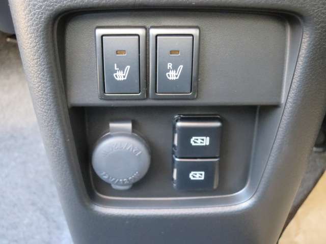 スズキ ハスラー ６６０ タフワイルド R7年 (関東) 99