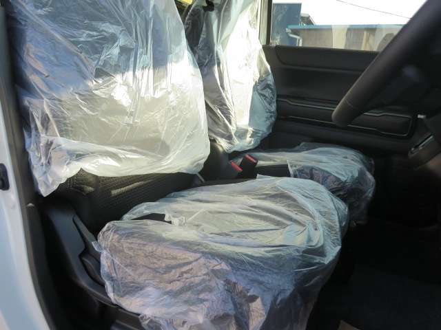 スズキ ハスラー ６６０ タフワイルド R7年 (関東) 99