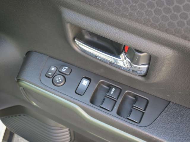 スズキ ハスラー ６６０ タフワイルド R7年 (関東) 99