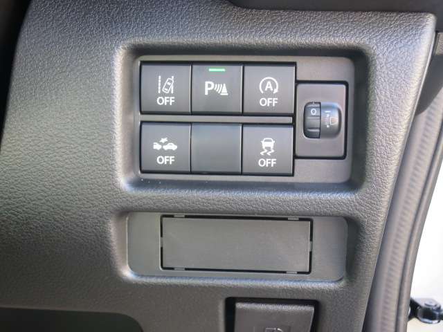 スズキ ハスラー ６６０ タフワイルド R7年 (関東) 99