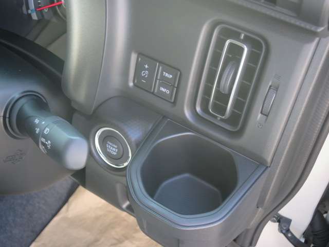 スズキ ハスラー ６６０ タフワイルド R7年 (関東) 99