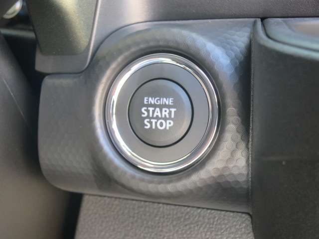 スズキ ハスラー ６６０ タフワイルド R7年 (関東) 99