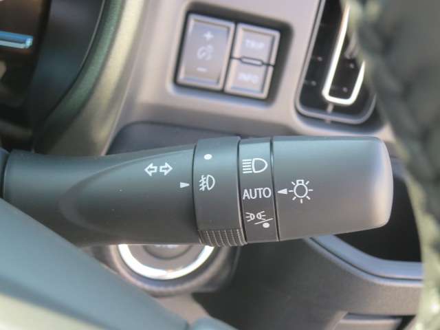 スズキ ハスラー ６６０ タフワイルド R7年 (関東) 99