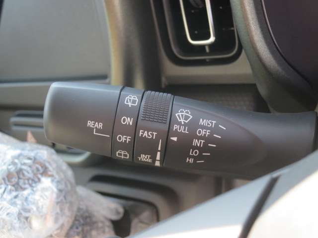 スズキ ハスラー ６６０ タフワイルド R7年 (関東) 99