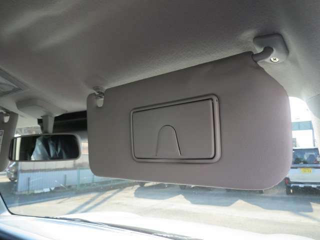 スズキ ハスラー ６６０ タフワイルド R7年 (関東) 99