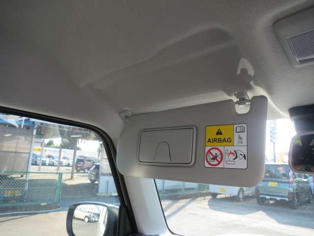 スズキ ハスラー ６６０ タフワイルド R7年 (関東) 99