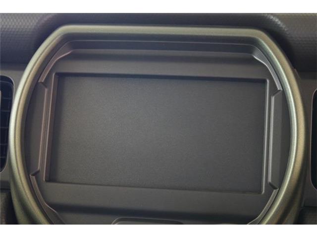 スズキ ハスラー ６６０ タフワイルド R7年 (東海) 99