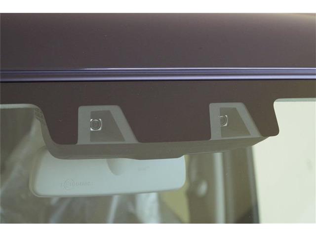 スズキ ハスラー ６６０ タフワイルド R7年 (東海) 99