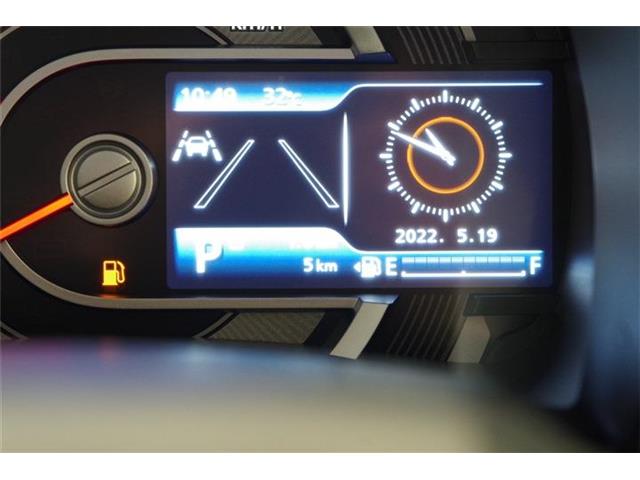 スズキ ハスラー ６６０ タフワイルド R7年 (東海) 99