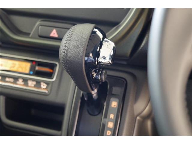 スズキ ハスラー ６６０ タフワイルド R7年 (東海) 99