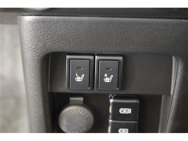 スズキ ハスラー ６６０ タフワイルド R7年 (東海) 99