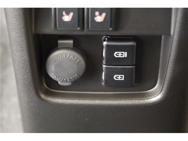 スズキ ハスラー ６６０ タフワイルド R7年 (東海) 99