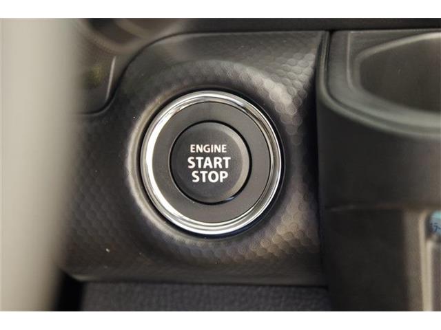 スズキ ハスラー ６６０ タフワイルド R7年 (東海) 99