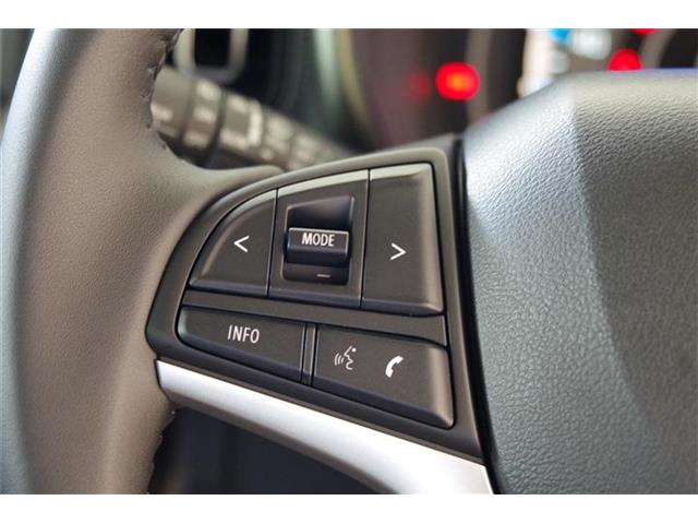 スズキ ハスラー ６６０ タフワイルド R7年 (東海) 99