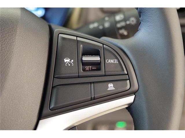 スズキ ハスラー ６６０ タフワイルド R7年 (東海) 99