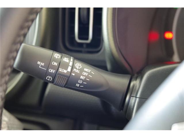 スズキ ハスラー ６６０ タフワイルド R7年 (東海) 99