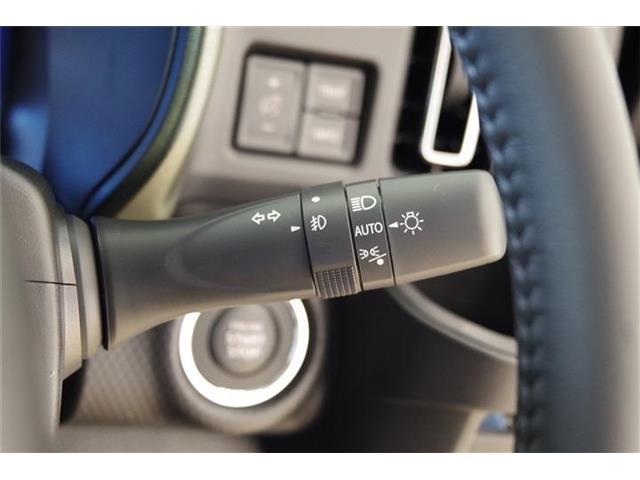 スズキ ハスラー ６６０ タフワイルド R7年 (東海) 99