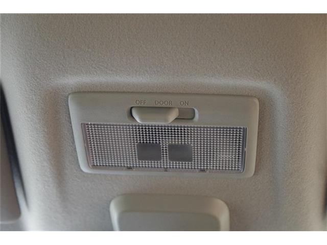 スズキ ハスラー ６６０ タフワイルド R7年 (東海) 99