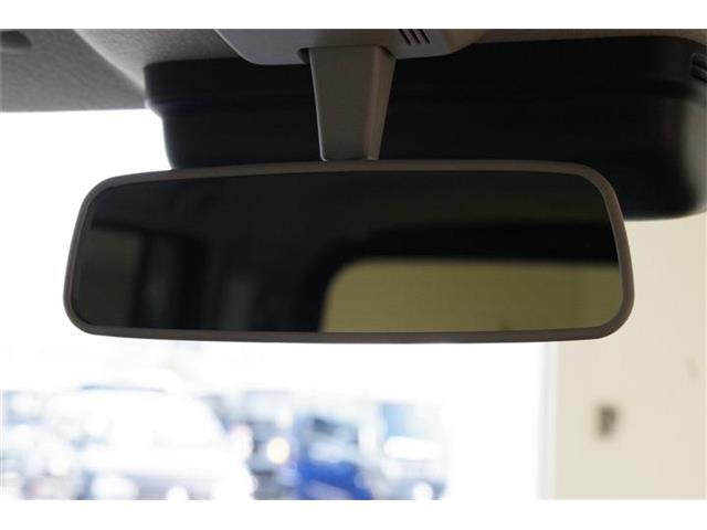 スズキ ハスラー ６６０ タフワイルド R7年 (東海) 99