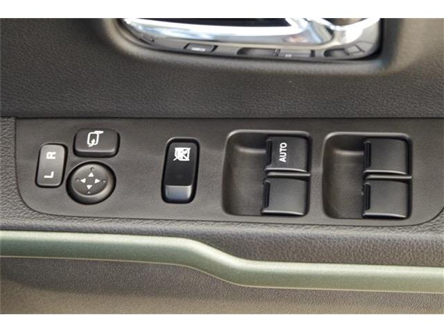 スズキ ハスラー ６６０ タフワイルド R7年 (東海) 99