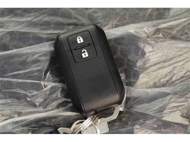 スズキ ハスラー ６６０ タフワイルド R7年 (東海) 99