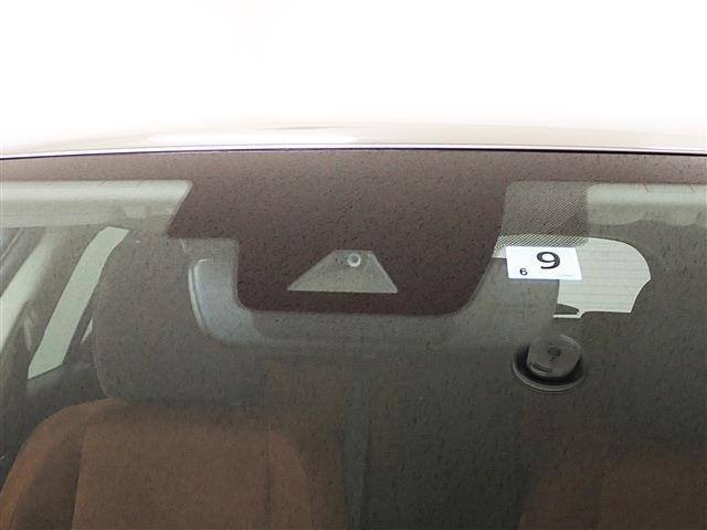 レクサス ＣＴ２００ｈ バージョンＣ H29年 (関東) 99