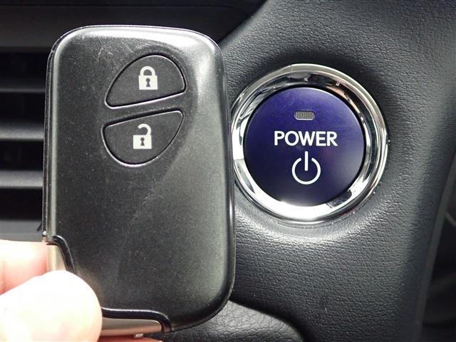 レクサス ＣＴ２００ｈ バージョンＣ H29年 (関東) 99