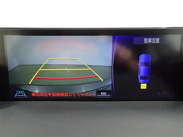 レクサス ＣＴ２００ｈ バージョンＣ H29年 (関東) 99