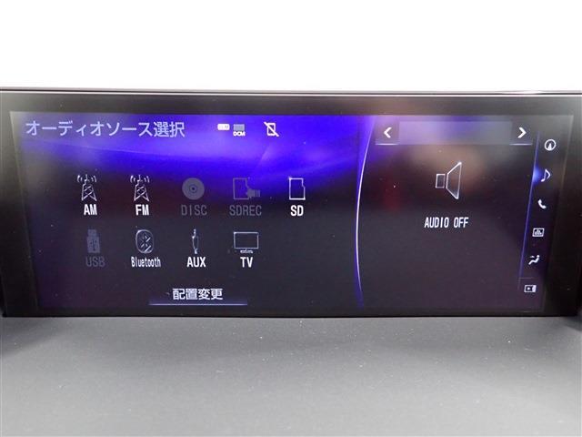 レクサス ＣＴ２００ｈ バージョンＣ H29年 (関東) 99