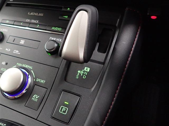 レクサス ＣＴ２００ｈ バージョンＣ H29年 (関東) 99