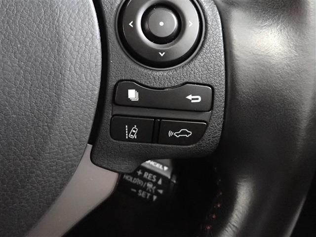 レクサス ＣＴ２００ｈ バージョンＣ H29年 (関東) 99