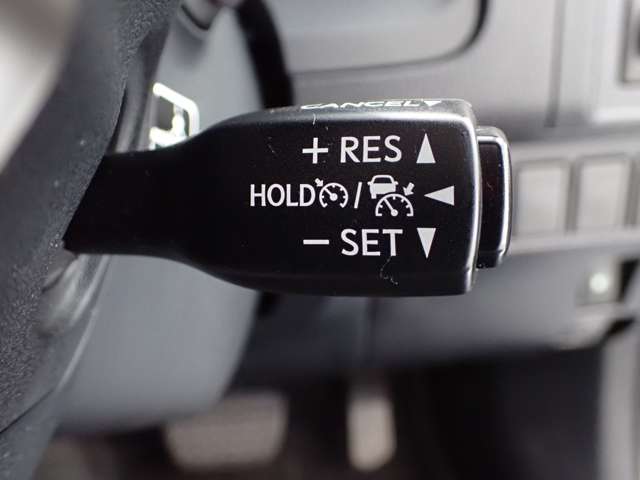 レクサス ＣＴ２００ｈ バージョンＣ H29年 (関東) 99