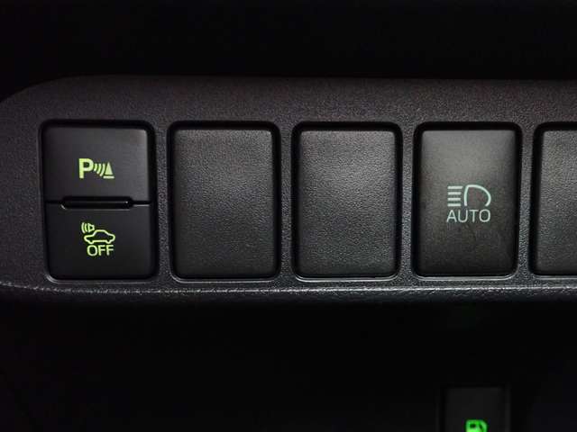 レクサス ＣＴ２００ｈ バージョンＣ H29年 (関東) 99