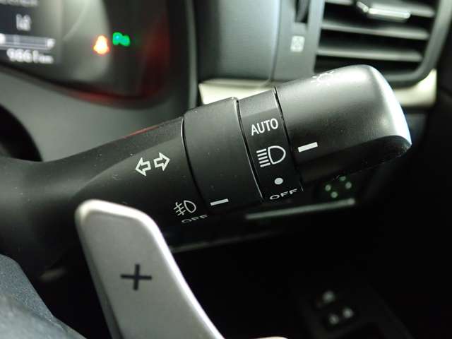 レクサス ＣＴ２００ｈ バージョンＣ H29年 (関東) 99