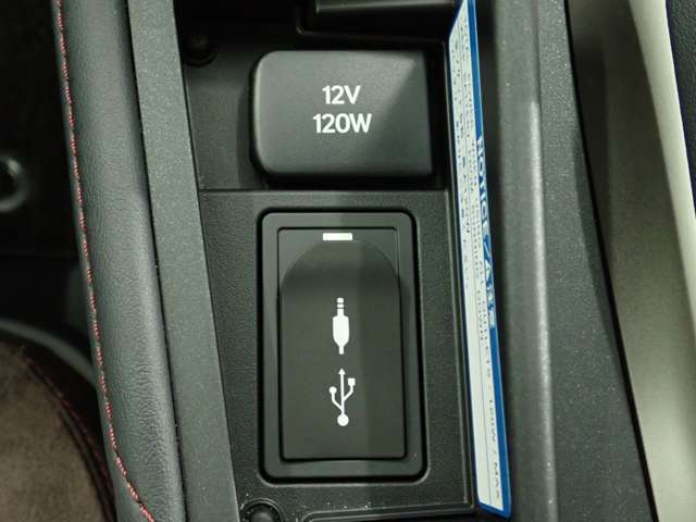 レクサス ＣＴ２００ｈ バージョンＣ H29年 (関東) 99