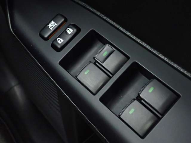 レクサス ＣＴ２００ｈ バージョンＣ H29年 (関東) 99