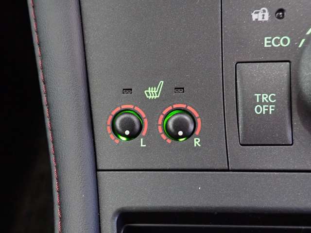 レクサス ＣＴ２００ｈ バージョンＣ H29年 (関東) 99