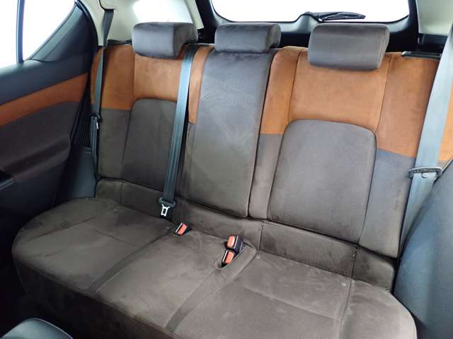 レクサス ＣＴ２００ｈ バージョンＣ H29年 (関東) 99