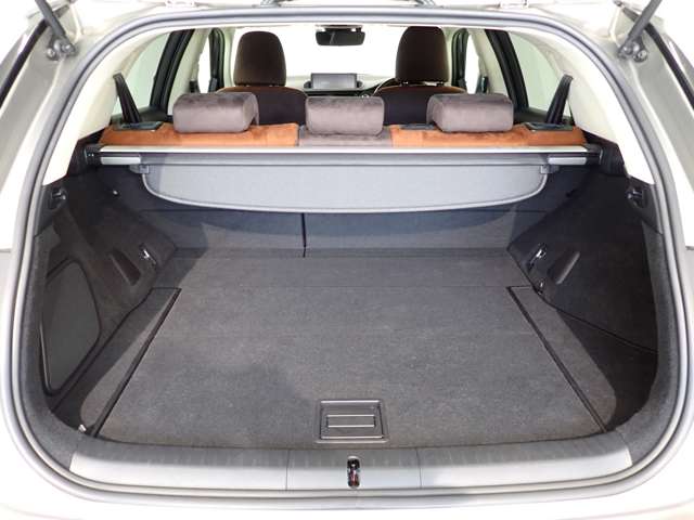 レクサス ＣＴ２００ｈ バージョンＣ H29年 (関東) 99