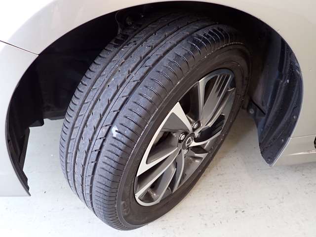 レクサス ＣＴ２００ｈ バージョンＣ H29年 (関東) 99