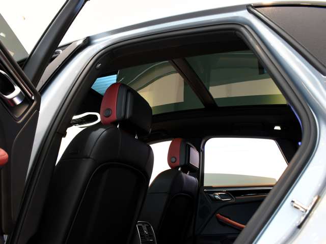 ポルシェ マカン Ｓ ＰＤＫ ４ＷＤ R3年 (関東) 99