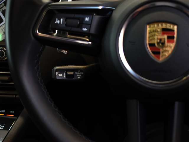 ポルシェ マカン Ｓ ＰＤＫ ４ＷＤ R3年 (関東) 99