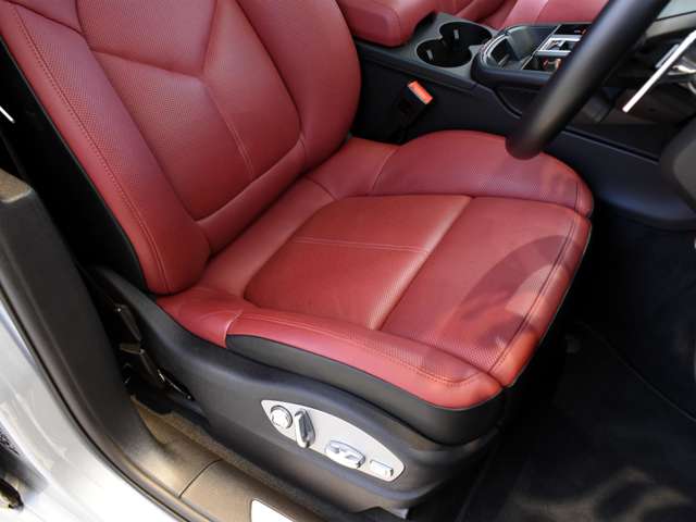 ポルシェ マカン Ｓ ＰＤＫ ４ＷＤ R3年 (関東) 99