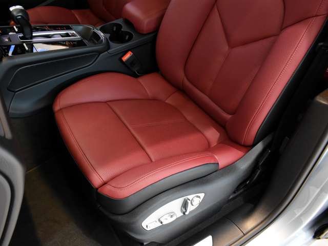 ポルシェ マカン Ｓ ＰＤＫ ４ＷＤ R3年 (関東) 99