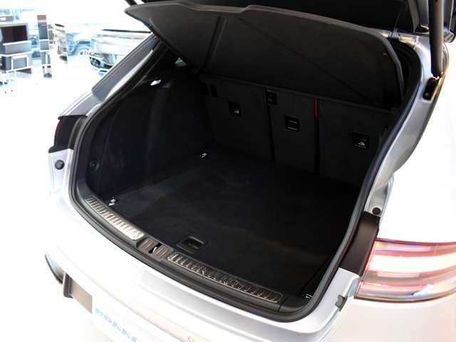 ポルシェ マカン Ｓ ＰＤＫ ４ＷＤ R3年 (関東) 99