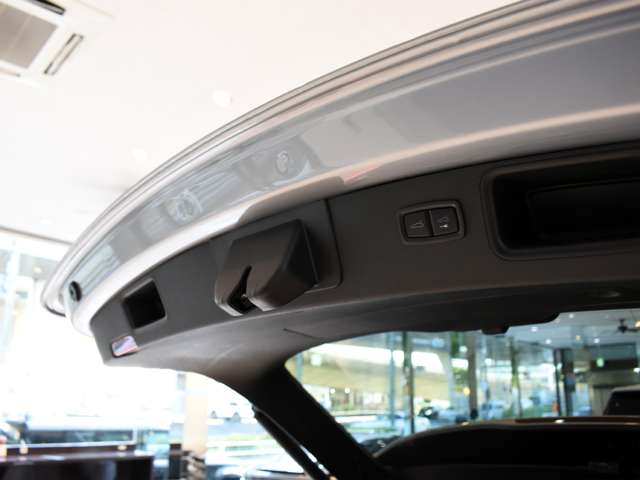 ポルシェ マカン Ｓ ＰＤＫ ４ＷＤ R3年 (関東) 99